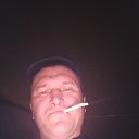 ���� ��������, ���������, 46 ��� - ��������� 8 ������ 2022 � ������ ���� ����������