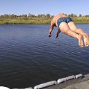 ���� Dima, ����, 50 ��� - ��������� 17 ���� 2022 � ������ ���� ����������