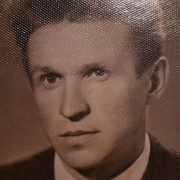 ��������, ������, 85 ���