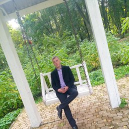 ������, ������, 30 ���