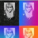 ���� �������, ������, 46 ��� - ��������� 23 ������� 2022