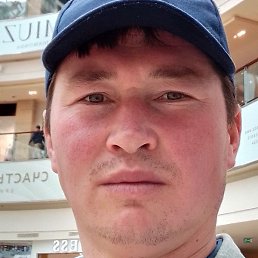 Namazov, ������, 36 ���