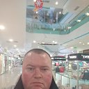 ���� �������, ��������, 46 ��� - ��������� 1 ������� 2023 � ������ ���� ����������