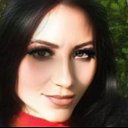 ���� Lesi4ka, ���, 42 ���� - ��������� 24 ������� 2022 � ������ ���� ����������