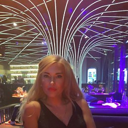 ���� �����, ������, 41 ��� - ��������� 24 ������� 2022