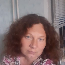 Наташа, 43, Кемерово