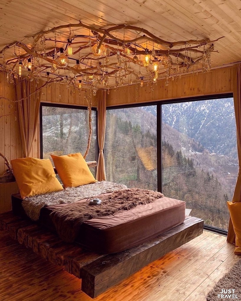 ��o �a�c ep�c�, p����.#art #travel #world