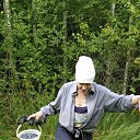 ���� ������, �����, 57 ��� - ��������� 21 ������ 2023 � ������ ���� ����������