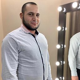 ���� �����, ������, 42 ���� - ��������� 30 ���� 2022