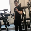 ���� �����, ������, 41 ��� - ��������� 17 ����� 2022 � ������ ���� ����������