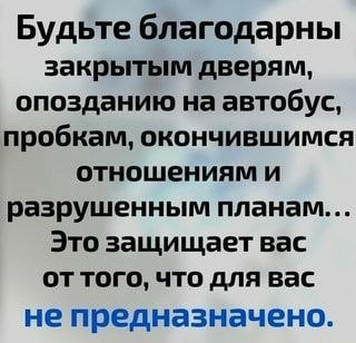   - 9  2022  23:04