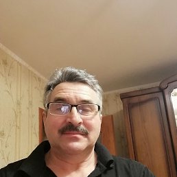 ���� �����, ���������, 63 ���� - ��������� 5 ������� 2022