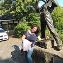 Bad-Bentheim �� ������� ���� ����������