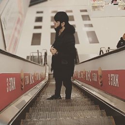 ���� �������, ������, 26 ��� - ��������� 7 ������� 2023