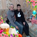 ���� �������, ������, 66 ��� - ��������� 18 ������� 2023