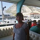 ���� ������, �����-���������, 62 ���� - ��������� 19 ������ 2022 � ������ ���� ����������