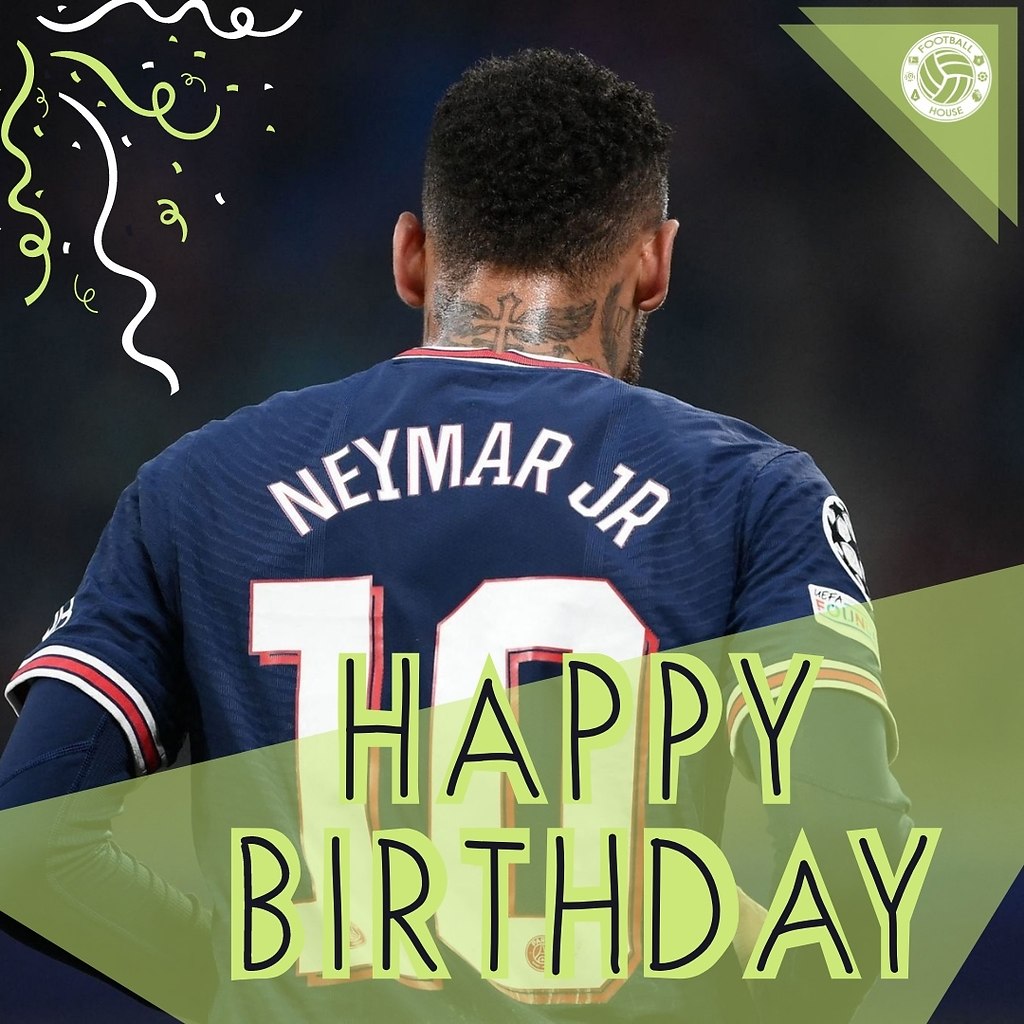 ������ ������� ��������� ������! ��� ����������� 30!