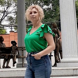 ���� �����, ��������� - ��������� 27 ������ 2022