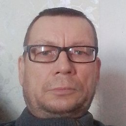 ����, ������, 52 ����