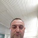���� Dev, ���������, 52 ���� - ��������� 11 ������� 2022 � ������ ���� ����������