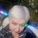 ���� �����, ���������, 62 ���� - ��������� 13 ������� 2023 � ������ ���� ����������