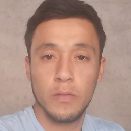 ����, �����, 30 ���