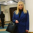 ���� �����, ������ �������� - ��������� 28 ������ 2023 � ������ ���� ����������