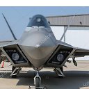 ���� ������, ������, 45 ��� - ��������� 27 �������� 2022 � ������ ���� ����������