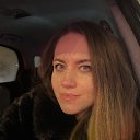 ���� �����, ������, 34 ���� - ��������� 26 ������ 2023