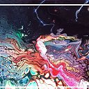 Afte r whike a new painting �� ������� ���������� (Art)�