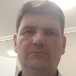 �������, ������, 53 ����