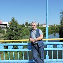 ���� ������, ����������� - ��������� 29 ������� 2022 � ������ ���� ����������