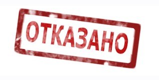 :) Дорогая моя жена!!!!!!!!!!!!!!!!!!! В связи с тем, что абсолютно невозможно спокойно ...