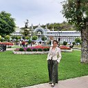 ���������. ������� �� ������� ���� ����������