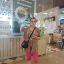 ���� ����, ������� �����, 65 ��� - ��������� 1 ������� 2023