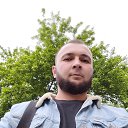 ���� ����, �����������, 34 ���� - ��������� 9 ���� 2022