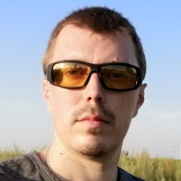 �����, ���������, 38 ���