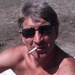 ����, �������, 55 ���