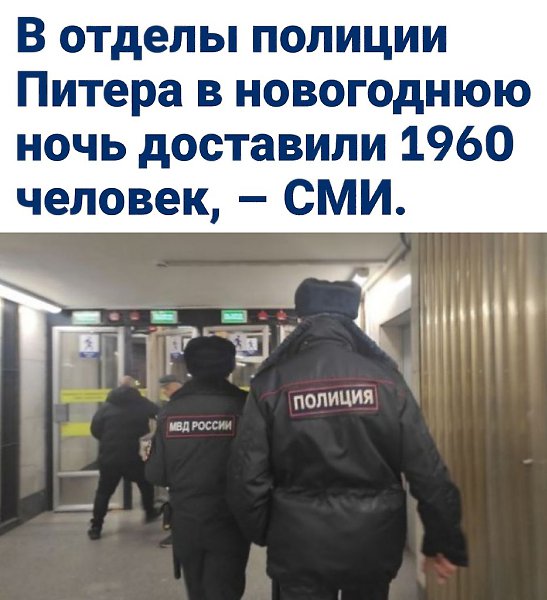 ���� ����� � �����E (�����������, �����, ���) - 2 ������ 2023 � 15:32