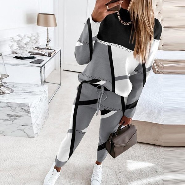 ������ ��� ���������! � ������� 2023 - vk.com/market-108533621?section=album_10 � ������ � ������ - ... - 6