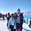 ��������� � �!))) �� ������� ���� ����������