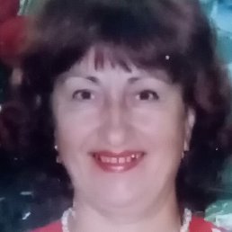 �������, �����������, 79 ���