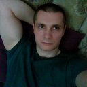 ���� White Man, �������, 46 ��� - ��������� 26 ��� 2022 � ������ ���� ����������
