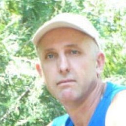 ���������, ������, 54 ����