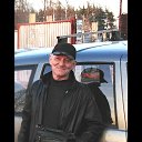 ���� ������, �������, 64 ���� - ��������� 16 ������� 2022