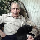 ���� ��������, ��������� - ��������� 20 ������� 2022 � ������ ������Ż