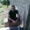 ���� ����, �������, 41 ��� - ��������� 3 ������� 2022 � ������ ���� ����������