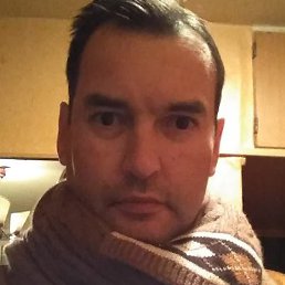 �������, ������, 42 ����