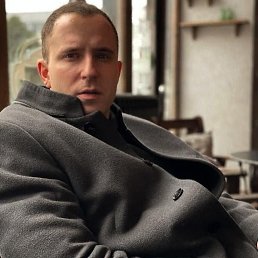 ������, ������, 35 ���