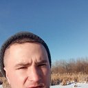 ���� ���������, �����������, 39 ��� - ��������� 25 ������ 2023